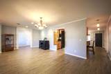 3700 Huntington Drive - Photo 15