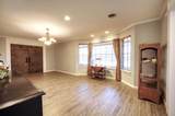 3700 Huntington Drive - Photo 16