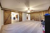 3700 Huntington Drive - Photo 17