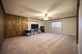 3700 Huntington Drive - Photo 18