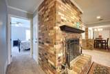 3700 Huntington Drive - Photo 19