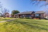 3700 Huntington Drive - Photo 2