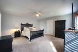 3700 Huntington Drive - Photo 20