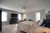 3700 Huntington Drive - Photo 21