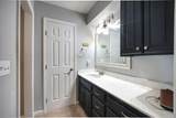 3700 Huntington Drive - Photo 22