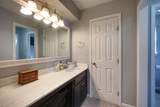 3700 Huntington Drive - Photo 23