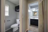 3700 Huntington Drive - Photo 24