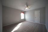 3700 Huntington Drive - Photo 25