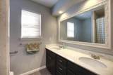 3700 Huntington Drive - Photo 26