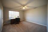 3700 Huntington Drive - Photo 27