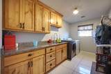 3700 Huntington Drive - Photo 28
