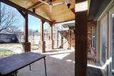 3700 Huntington Drive - Photo 29