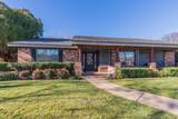 3700 Huntington Drive - Photo 3