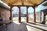 3700 Huntington Drive - Photo 30
