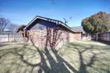 3700 Huntington Drive - Photo 31
