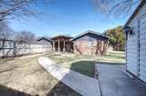 3700 Huntington Drive - Photo 32