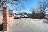 3700 Huntington Drive - Photo 33