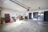 3700 Huntington Drive - Photo 34