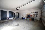 3700 Huntington Drive - Photo 35