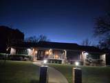 3700 Huntington Drive - Photo 36