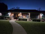 3700 Huntington Drive - Photo 37