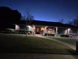 3700 Huntington Drive - Photo 38