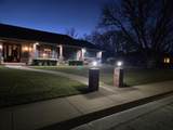 3700 Huntington Drive - Photo 39