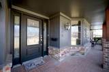 3700 Huntington Drive - Photo 4