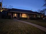 3700 Huntington Drive - Photo 40