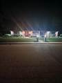 3700 Huntington Drive - Photo 41