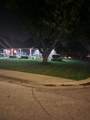3700 Huntington Drive - Photo 42