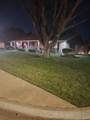 3700 Huntington Drive - Photo 44