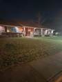 3700 Huntington Drive - Photo 45