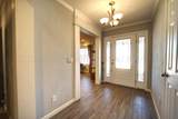 3700 Huntington Drive - Photo 5