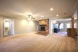 3700 Huntington Drive - Photo 6
