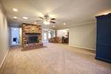 3700 Huntington Drive - Photo 7
