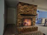 3700 Huntington Drive - Photo 8