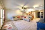 3700 Huntington Drive - Photo 9