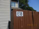 4500 Virginia E18 Street - Photo 1