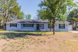 2407 8TH Avenue - Photo 1