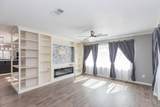 2407 8TH Avenue - Photo 10