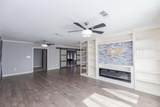 2407 8TH Avenue - Photo 11