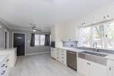 2407 8TH Avenue - Photo 12