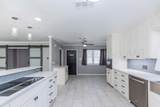 2407 8TH Avenue - Photo 13
