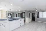 2407 8TH Avenue - Photo 14