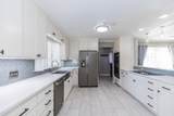 2407 8TH Avenue - Photo 15