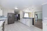 2407 8TH Avenue - Photo 16
