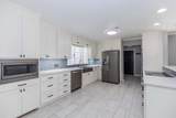 2407 8TH Avenue - Photo 17