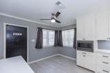 2407 8TH Avenue - Photo 18