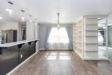 2407 8TH Avenue - Photo 19